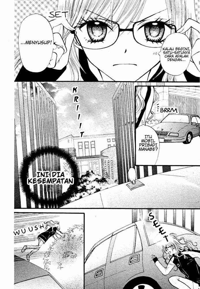 Chapter 16 - halaman 14