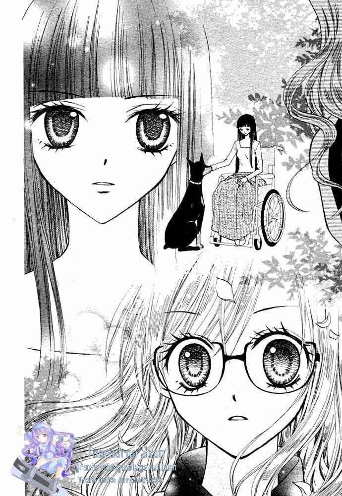 Chapter 16 - halaman 16