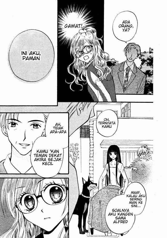 Chapter 16 - halaman 17