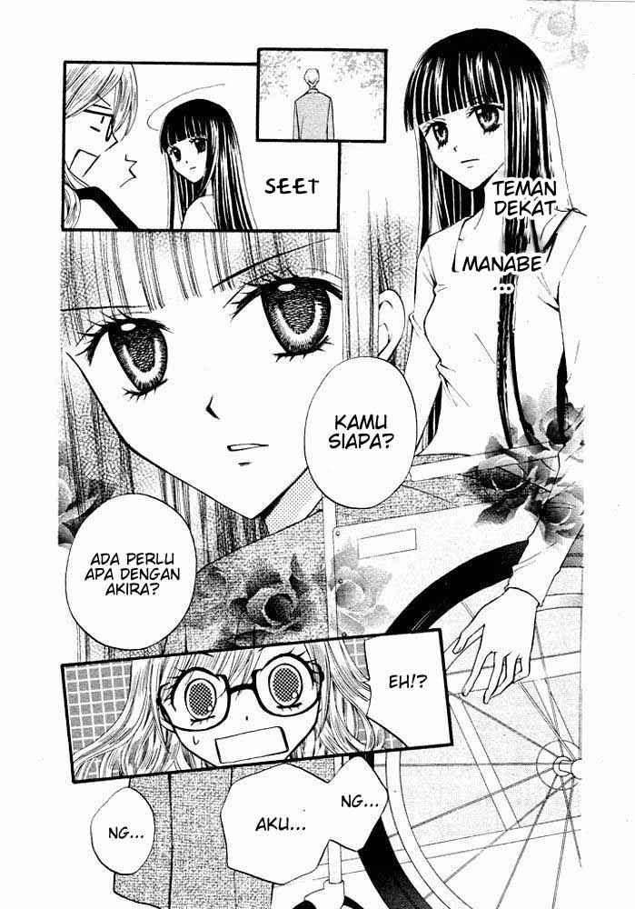 Chapter 16 - halaman 18