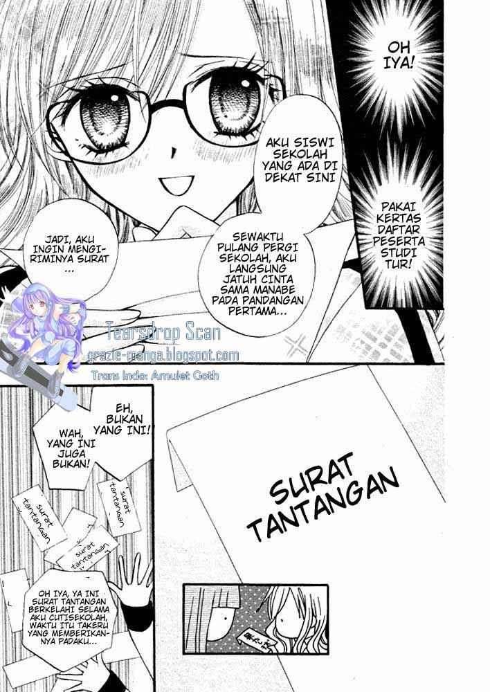 Chapter 16 - halaman 19