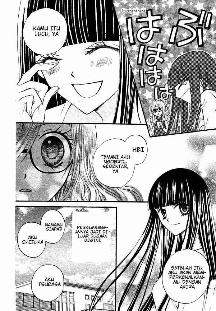 Chapter 16 - halaman 20