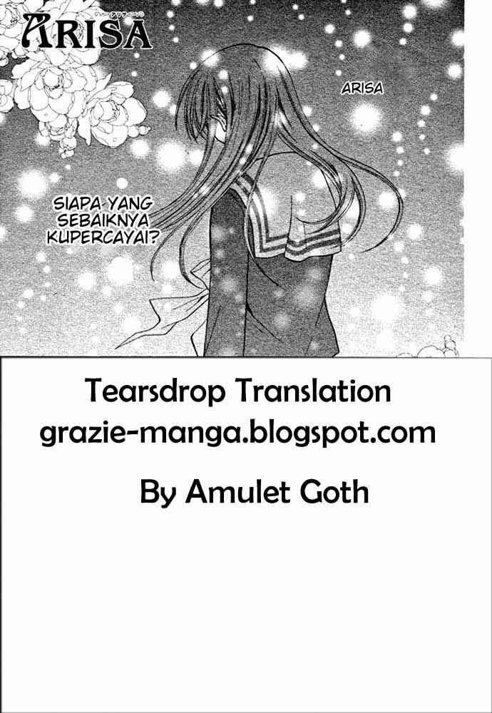 Chapter 16 - halaman 3