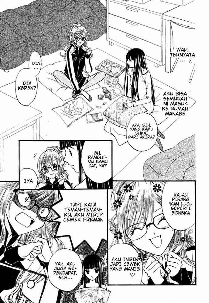 Chapter 16 - halaman 21