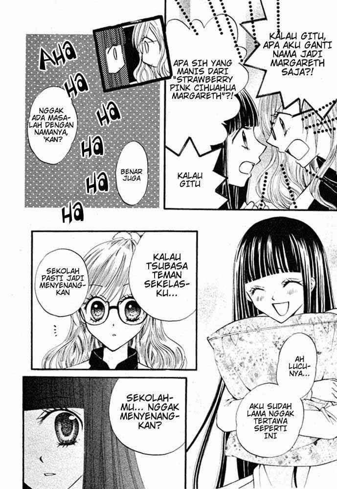 Chapter 16 - halaman 22