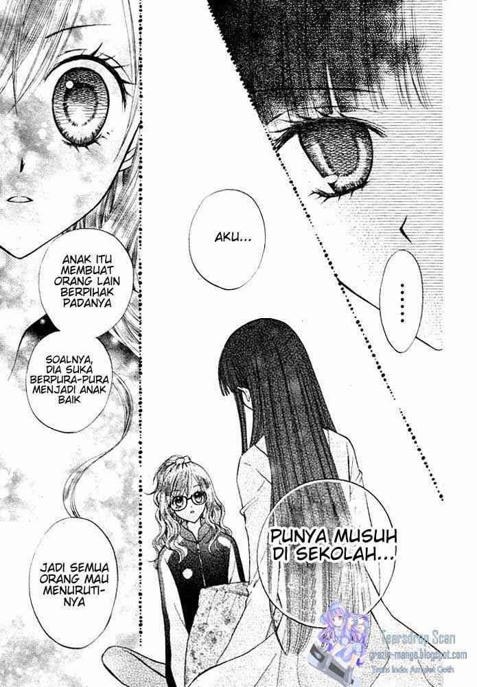 Chapter 16 - halaman 23