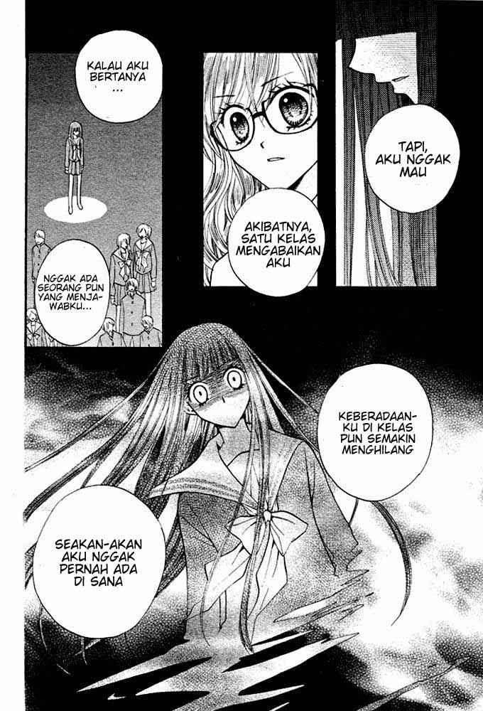 Chapter 16 - halaman 24