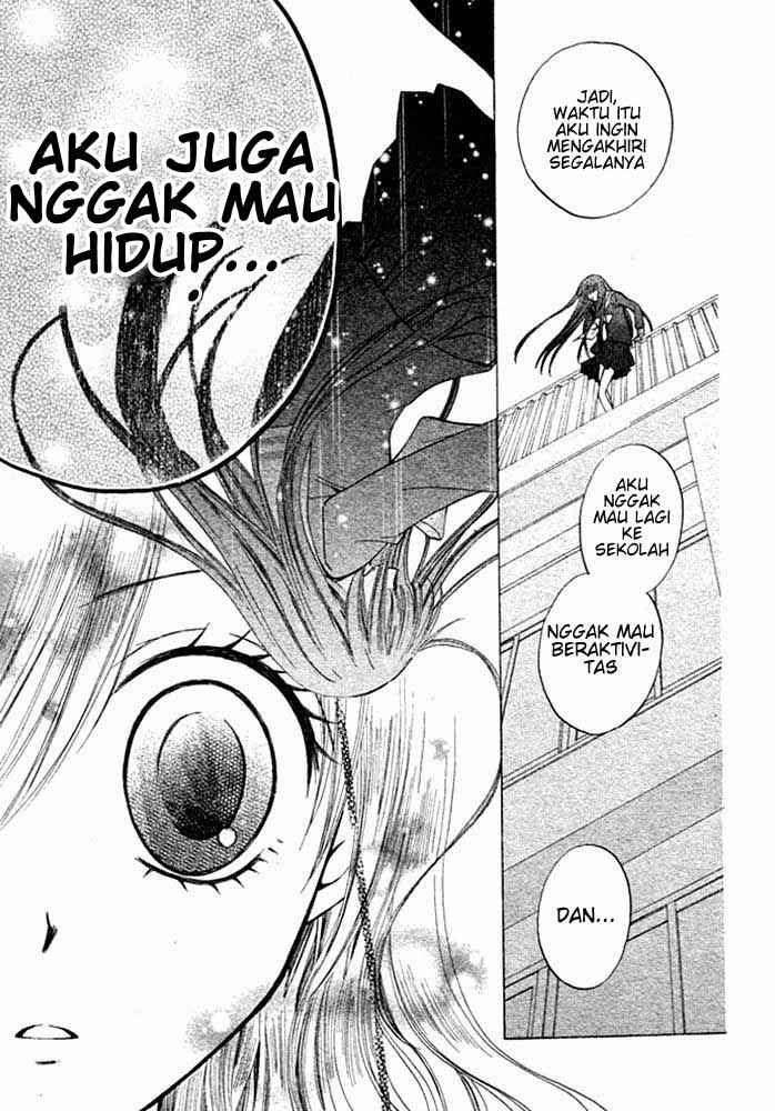 Chapter 16 - halaman 25