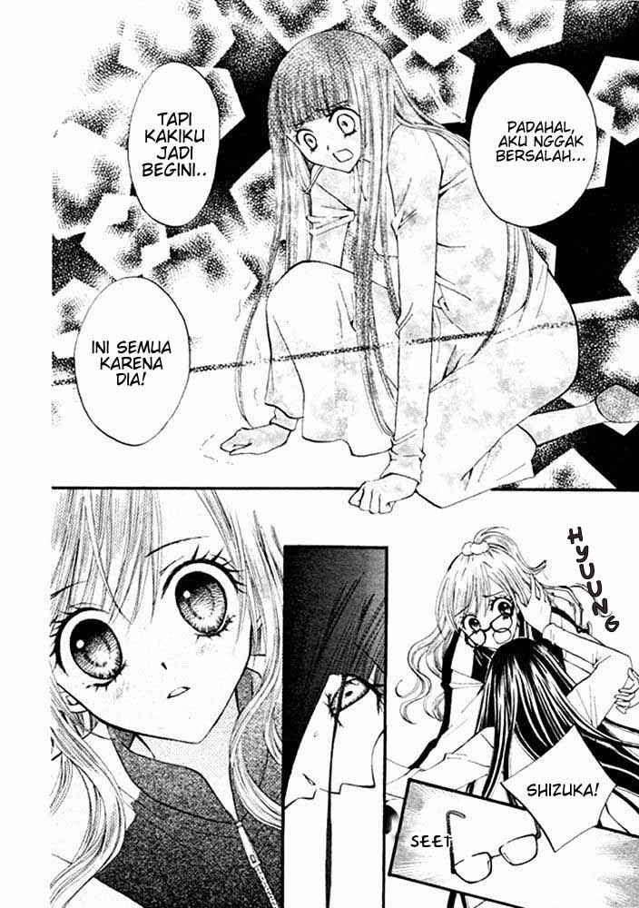 Chapter 16 - halaman 26