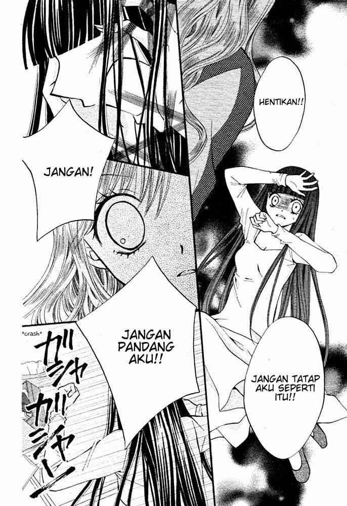 Chapter 16 - halaman 28