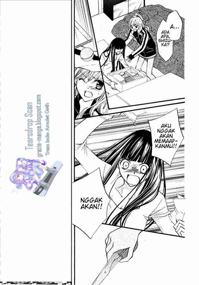 Chapter 16 - halaman 29