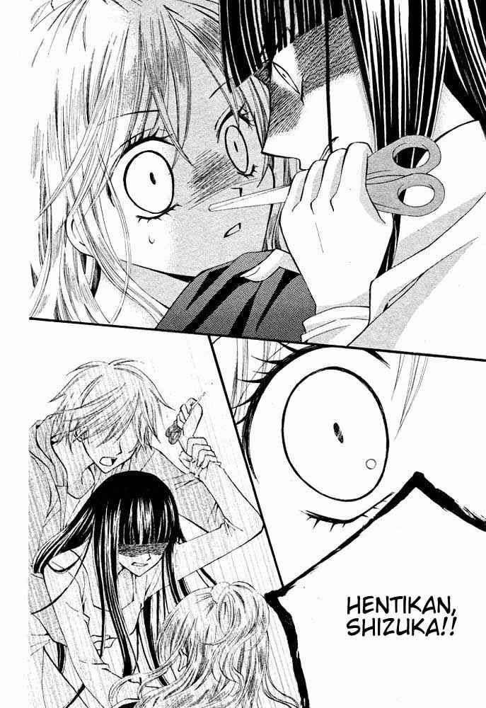 Chapter 16 - halaman 30