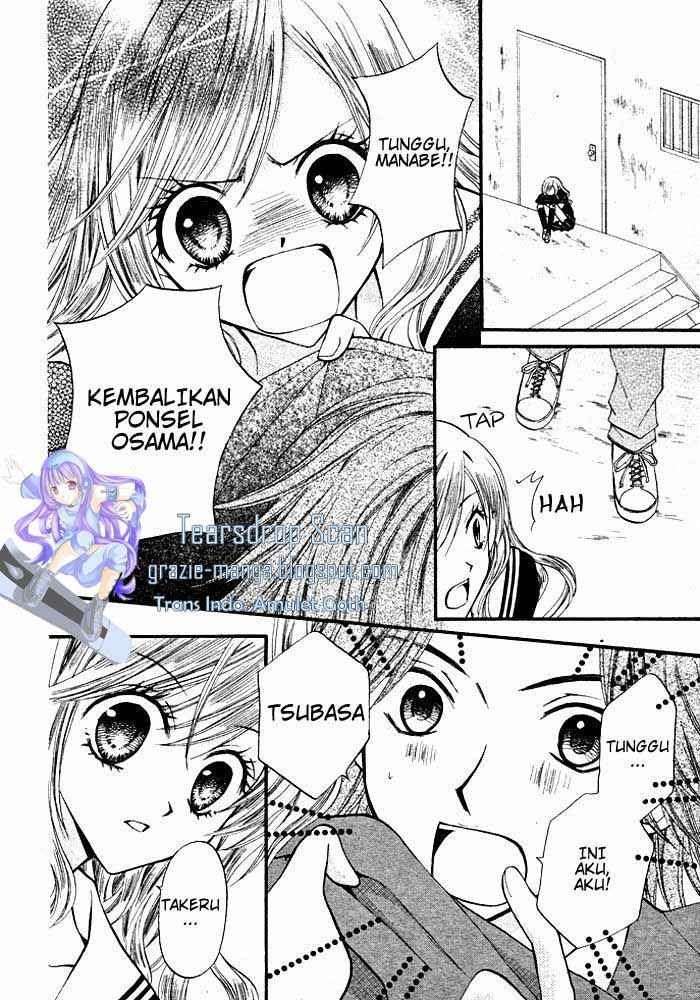 Chapter 16 - halaman 4