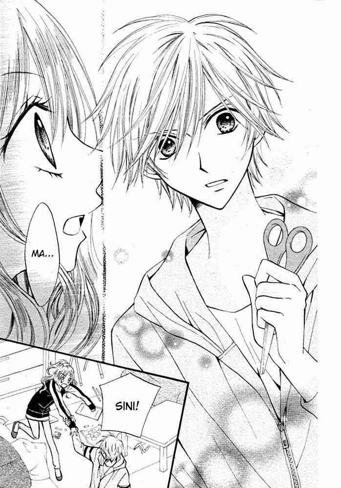 Chapter 16 - halaman 31