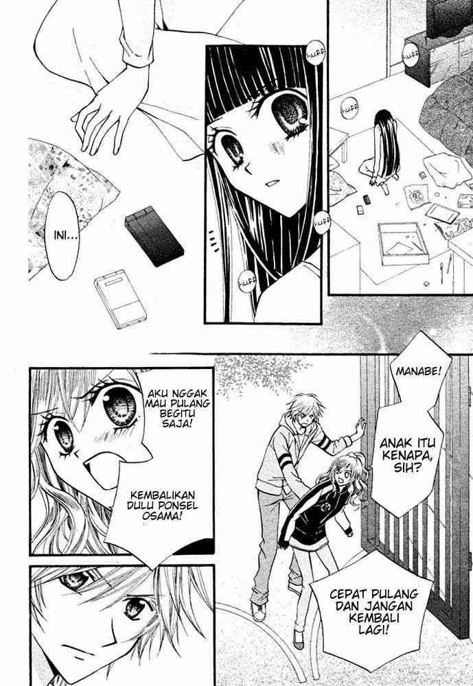 Chapter 16 - halaman 32
