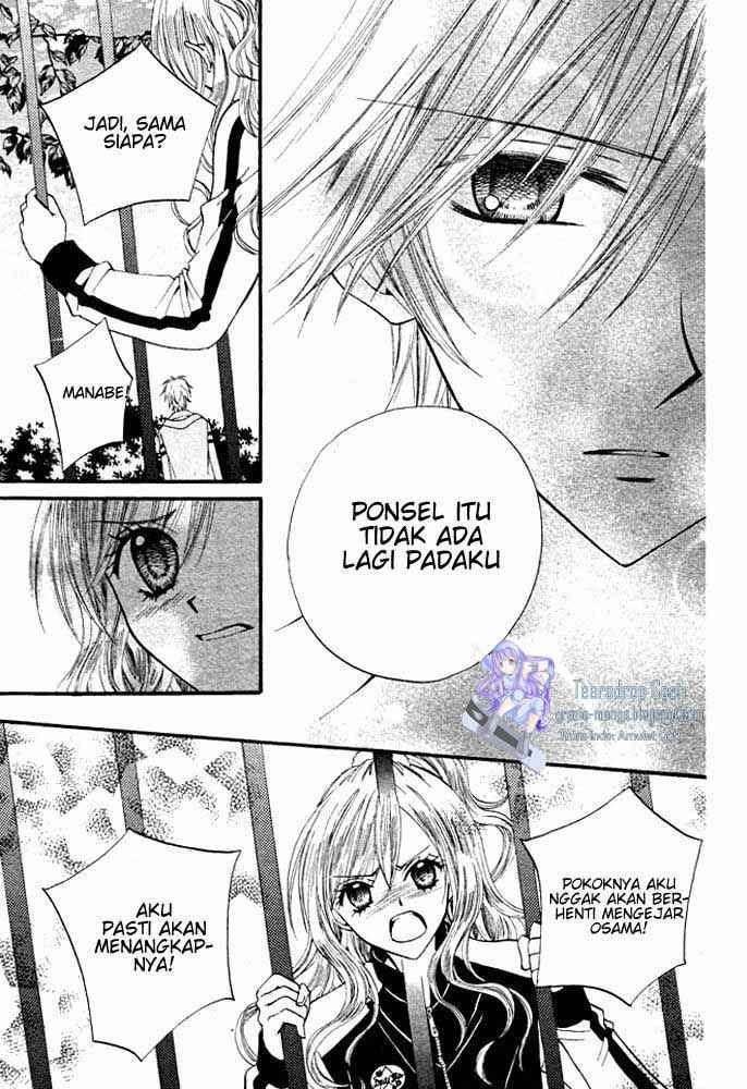 Chapter 16 - halaman 33
