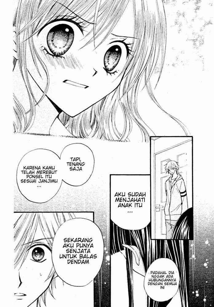 Chapter 16 - halaman 34