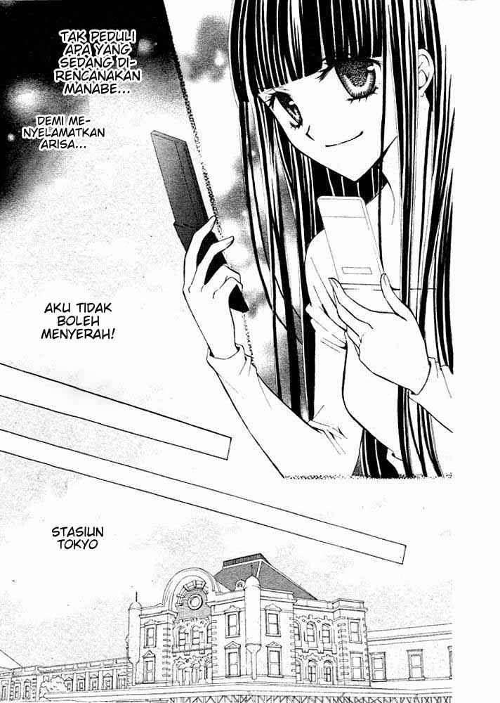 Chapter 16 - halaman 35