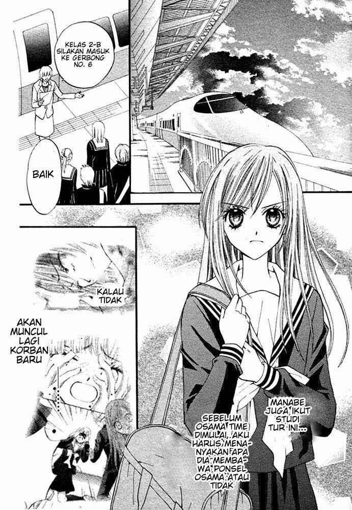 Chapter 16 - halaman 36