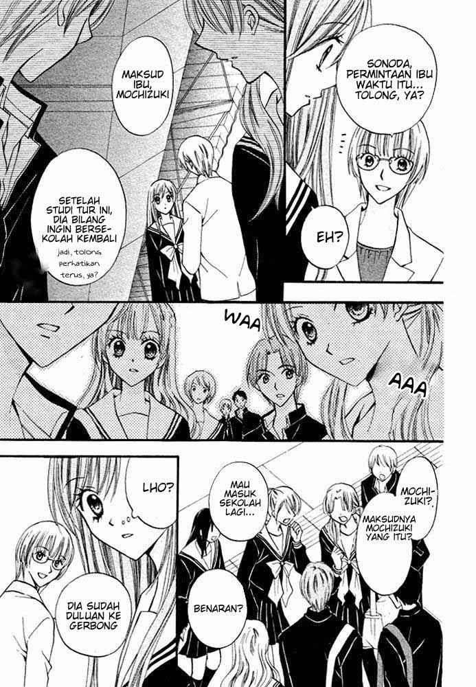 Chapter 16 - halaman 37