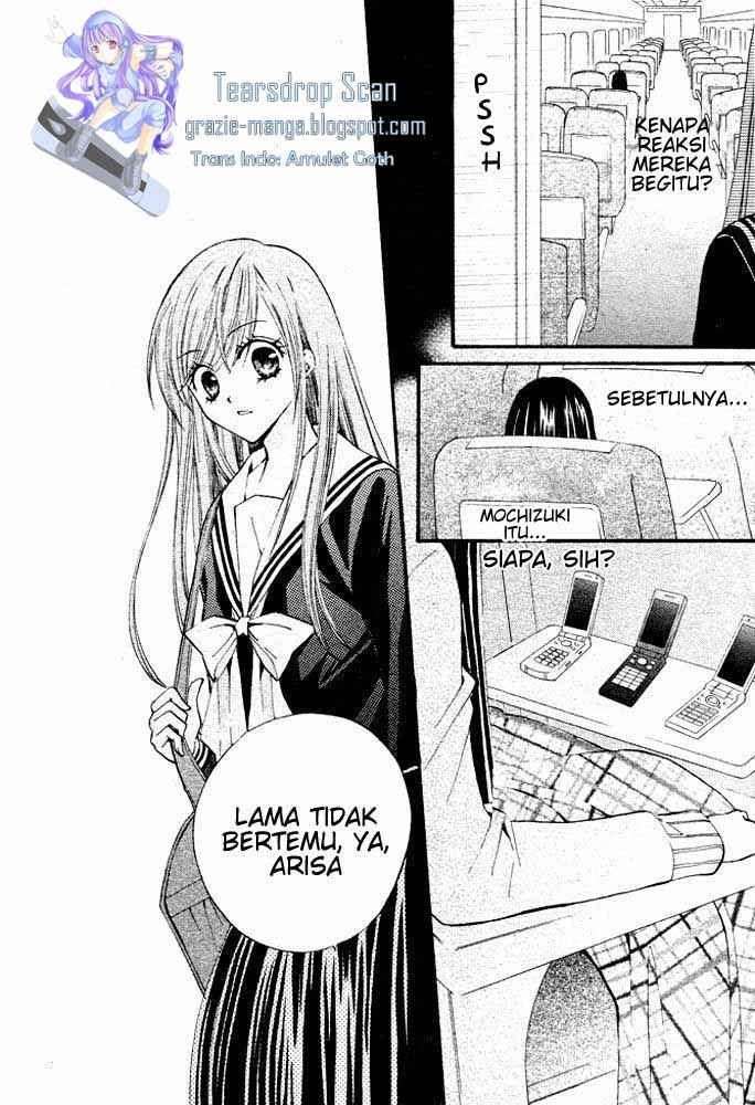 Chapter 16 - halaman 38