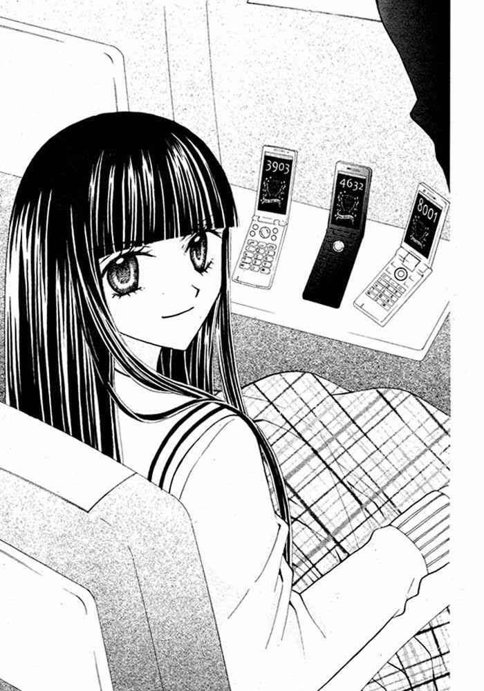 Chapter 16 - halaman 39