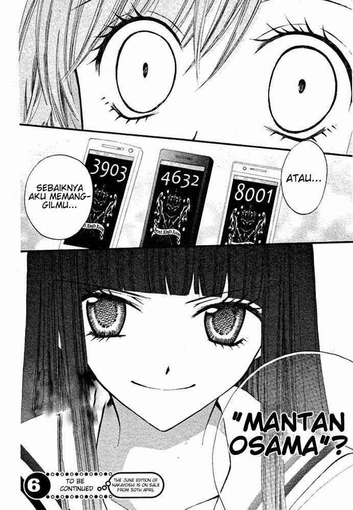 Chapter 16 - halaman 40