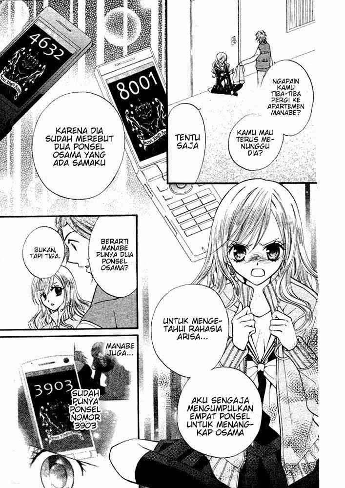 Chapter 16 - halaman 5