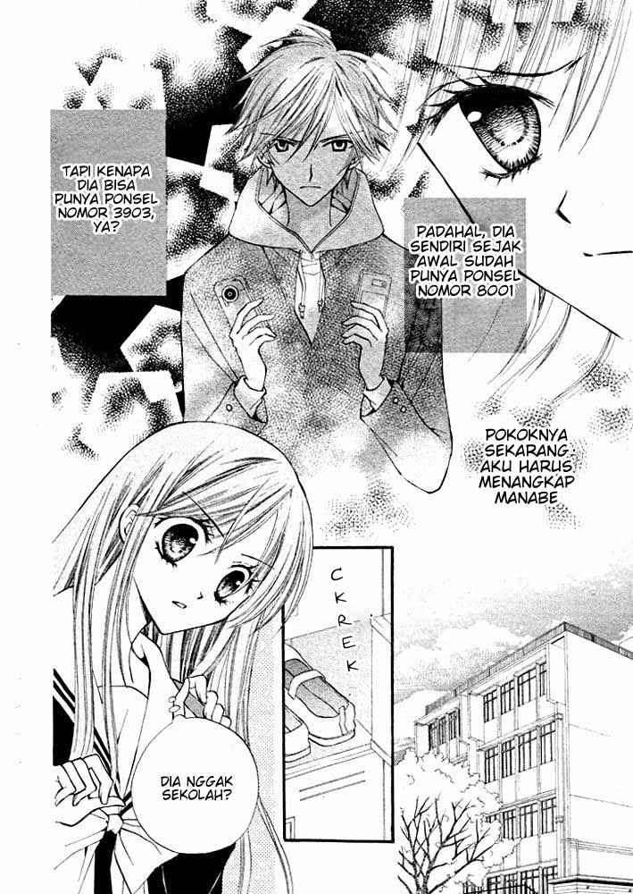 Chapter 16 - halaman 6