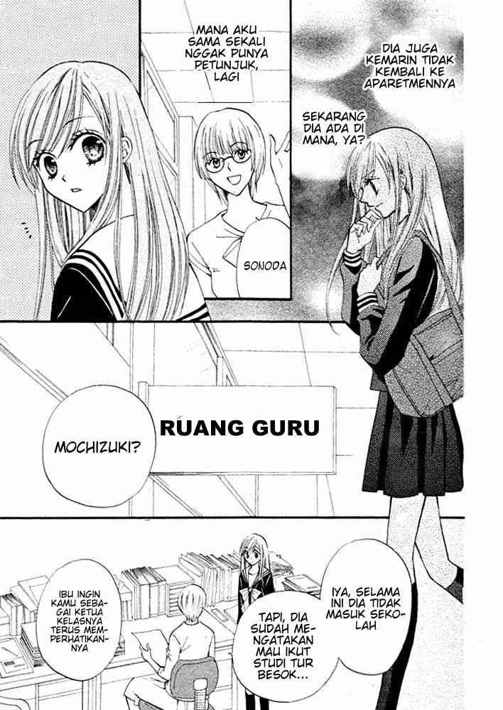 Chapter 16 - halaman 7