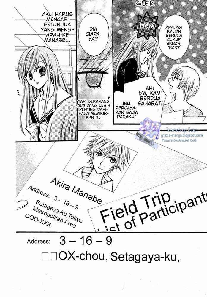 Chapter 16 - halaman 8