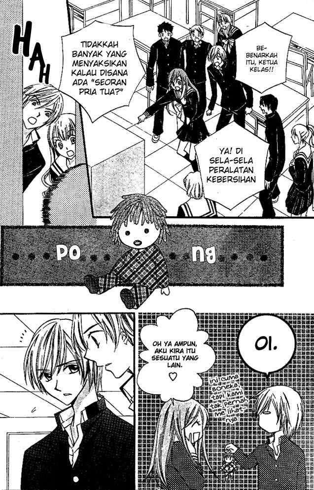 Chapter 15 - halaman 12