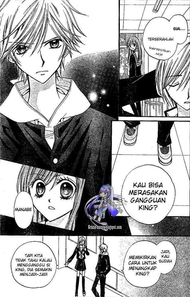 Chapter 15 - halaman 13