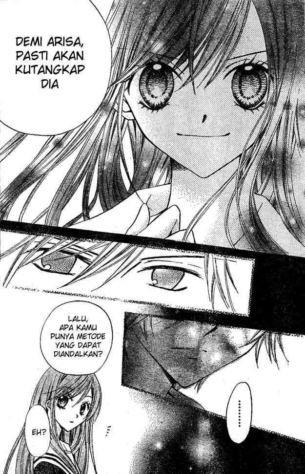 Chapter 15 - halaman 15