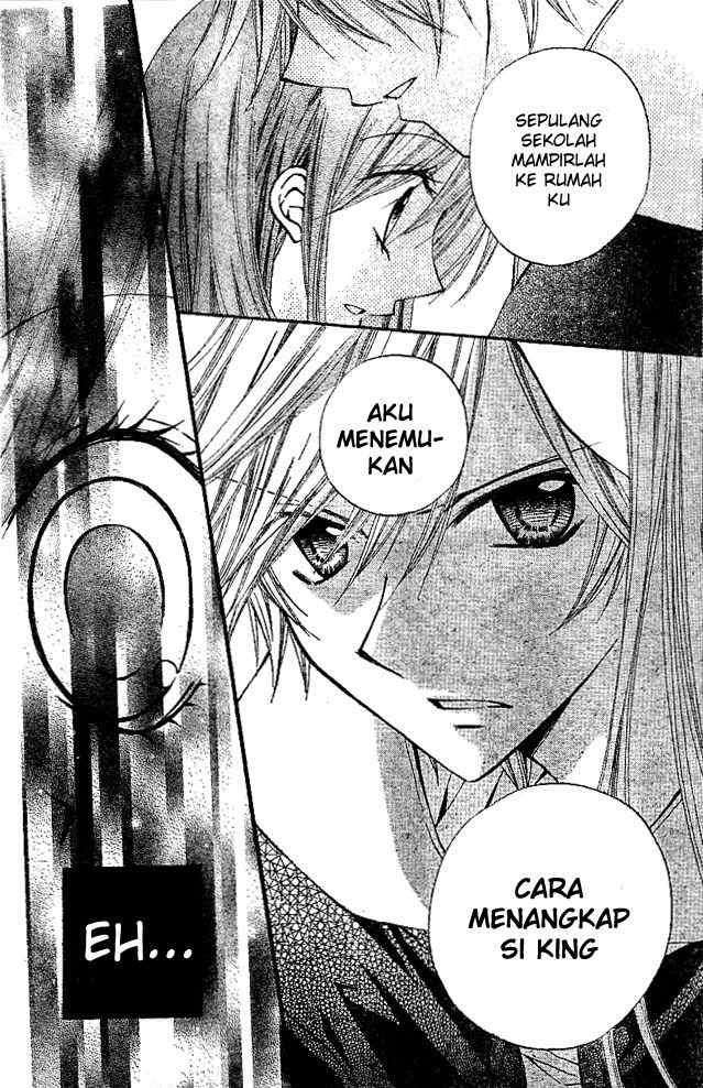Chapter 15 - halaman 16