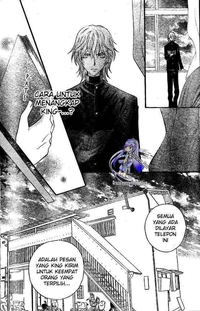 Chapter 15 - halaman 17