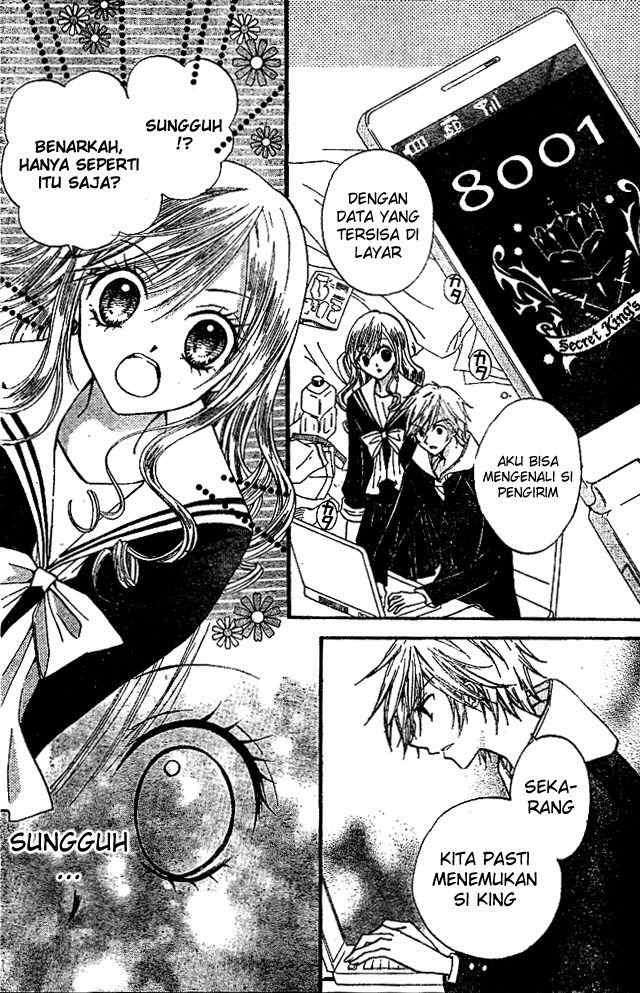 Chapter 15 - halaman 18