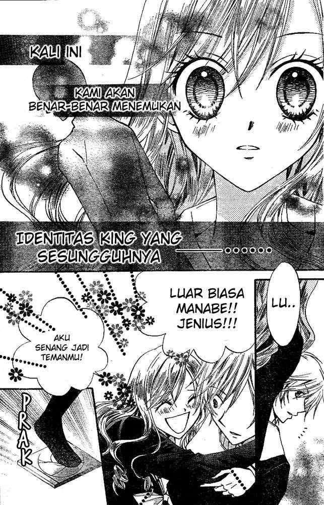 Chapter 15 - halaman 19