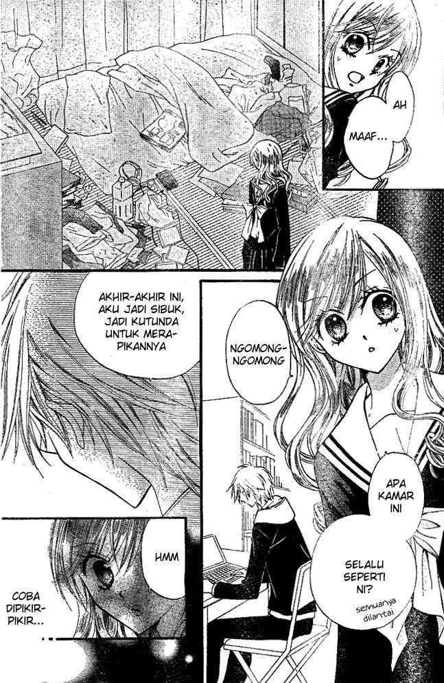 Chapter 15 - halaman 20