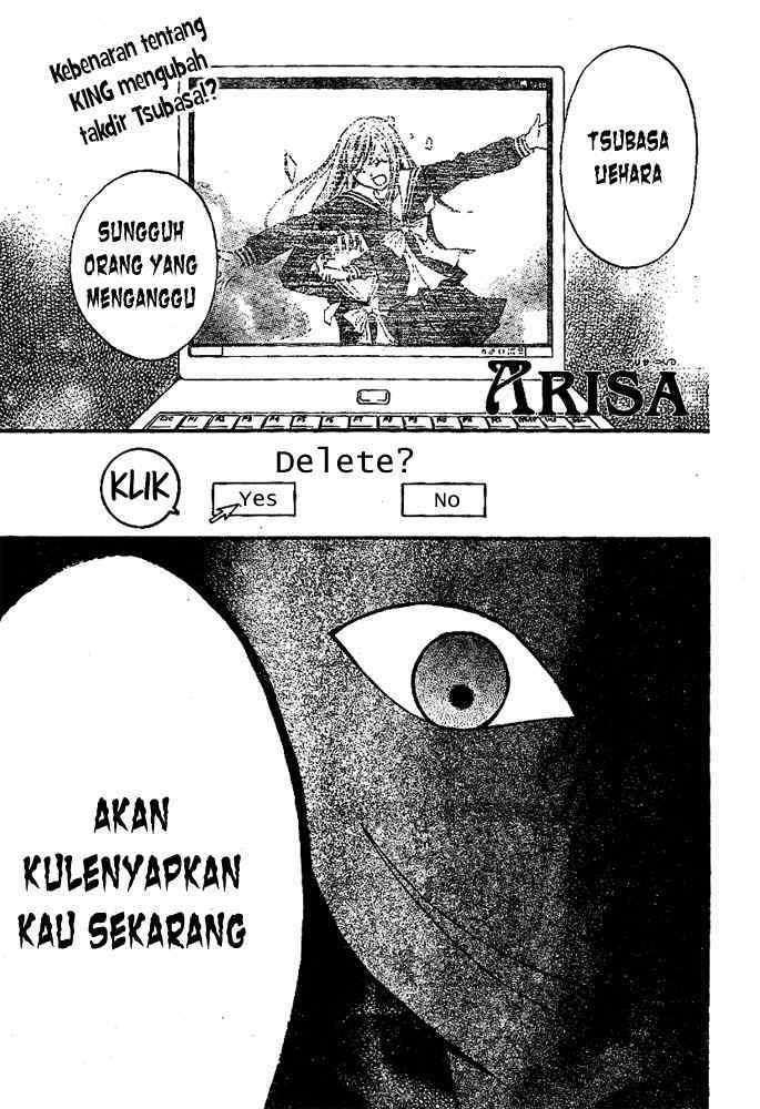 Chapter 15 - halaman 3