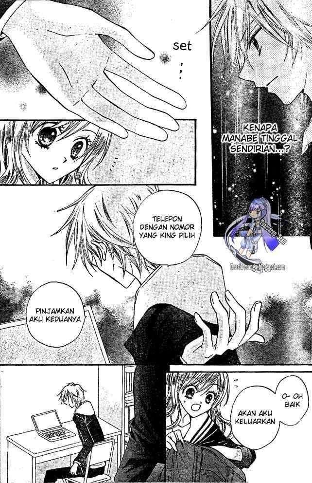 Chapter 15 - halaman 21