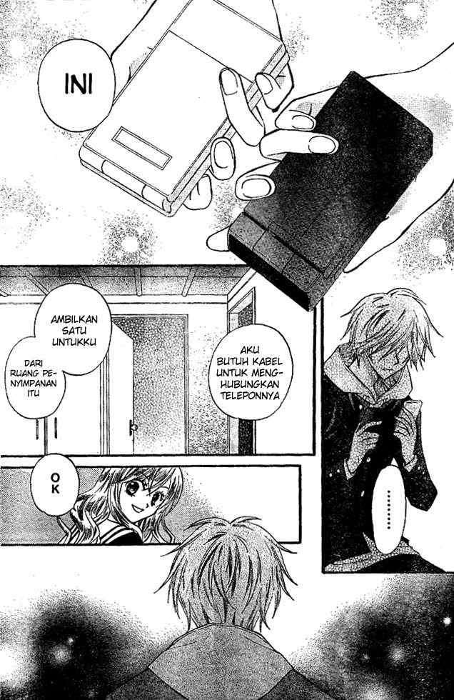 Chapter 15 - halaman 22
