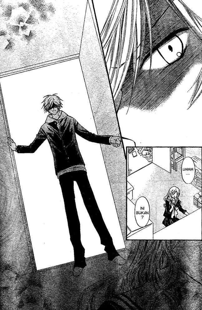 Chapter 15 - halaman 23