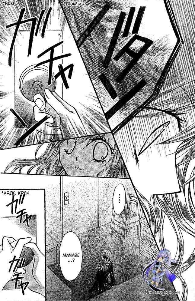 Chapter 15 - halaman 24