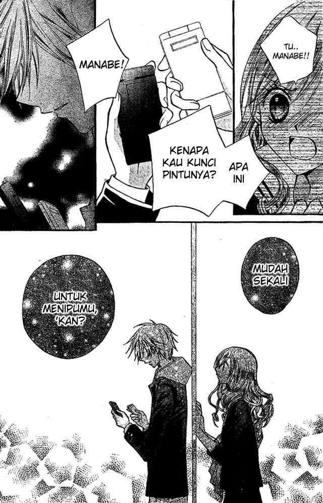 Chapter 15 - halaman 25