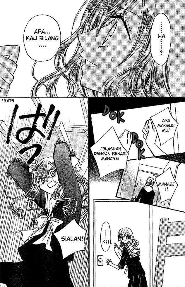 Chapter 15 - halaman 26