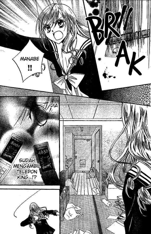 Chapter 15 - halaman 27