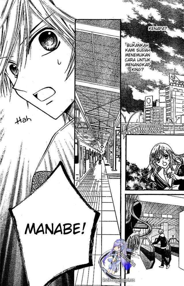 Chapter 15 - halaman 28