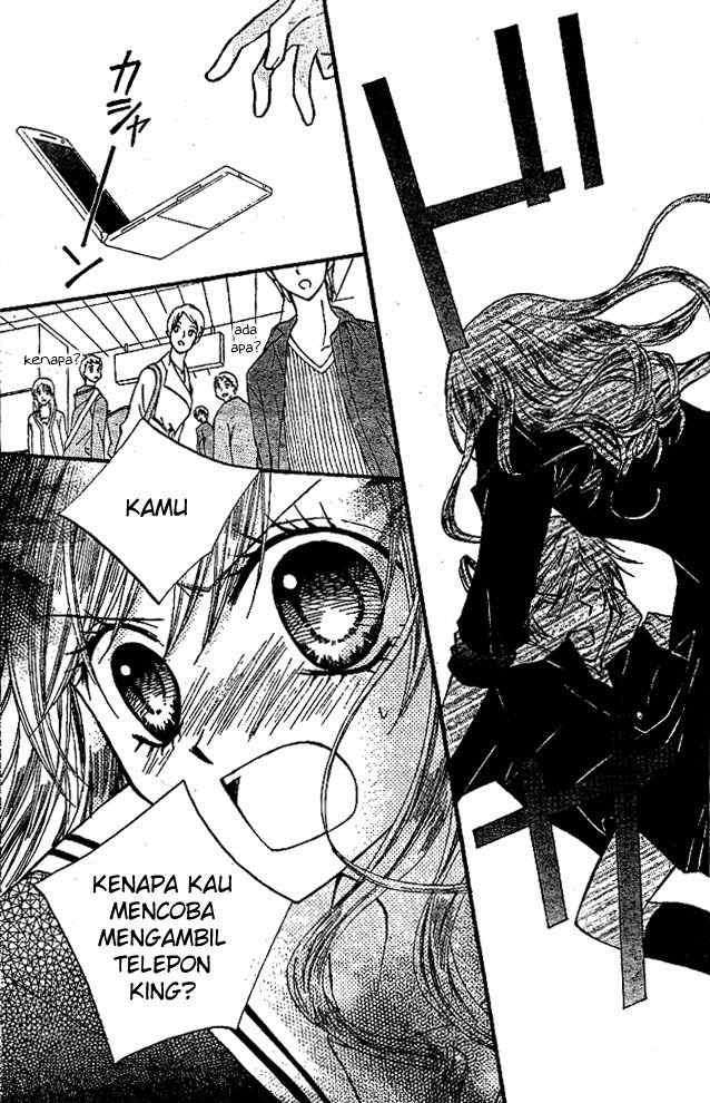 Chapter 15 - halaman 29