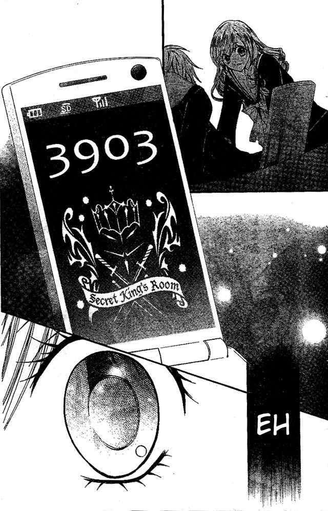 Chapter 15 - halaman 30